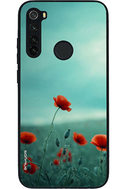 Other Θήκη Σειράς Sonique Sunset In Eden για Xiaomi Redmi Note 8 Redmi Note 8...