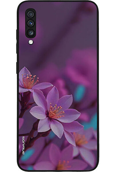 Other Σειρά Sonique Ηλιοβασίλεμα στην Εδέμ Θήκη για Samsung Galaxy A70 A70s Ά...