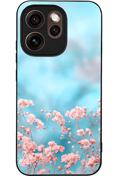 Other Σονίκ Σιλικόνης Πίσω Θήκη Oppo Reno15 Pro