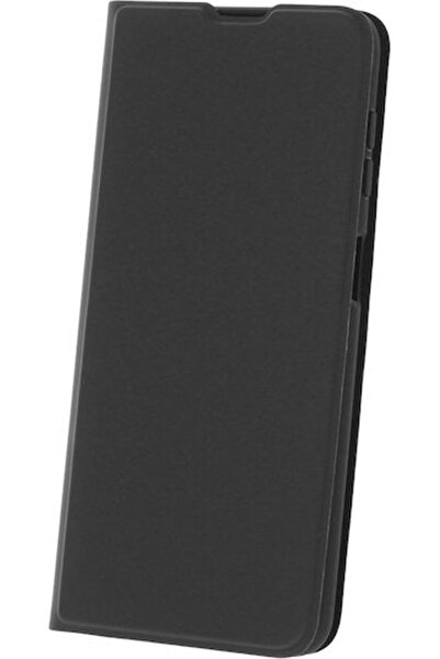OEM Έξυπνη Μαλακή Θήκη Iphone 16 Pro 6.3 " Μαύρο Κωδικός: GSM185451