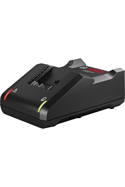 GAL 18V-40 Charger 2607226252 Fast and Safe Charging Solution for 18V Batteries