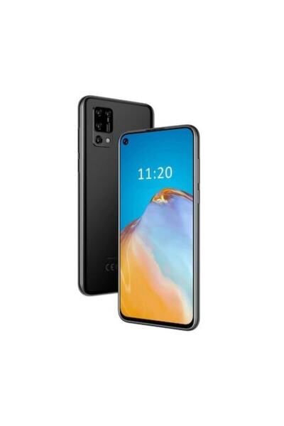 HİKİNG A23 Duos 128 GB Türkiye Garantili