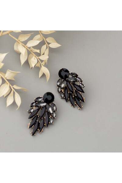 MOONGLOW ACCESSORIES Cercei Amora