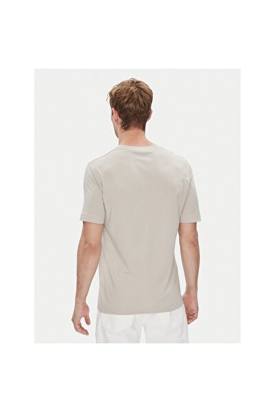 Marc O Polo Tricou bărbătesc 526201251154 Bej