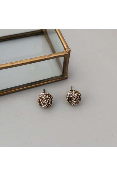 MOONGLOW ACCESSORIES Cercei Rose