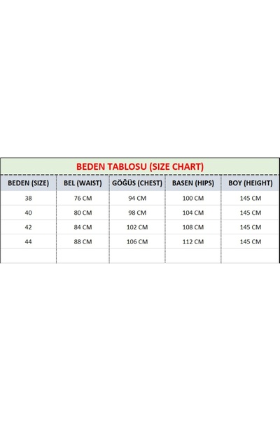 PRETO Kadın Abiye Elbise Kalp Yaka Taşlı Lacivert Renk