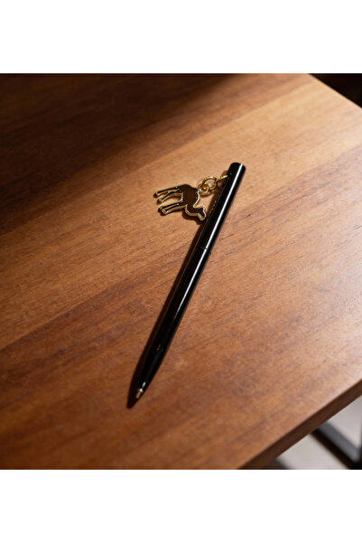 Dnnah The Camel Pen