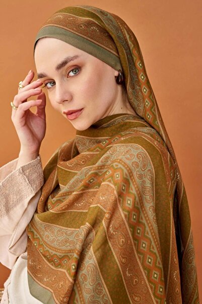 Silk Home RİVA ŞAL 510013-03
