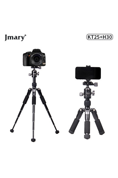 Jmary كي تي 25+إتش 30