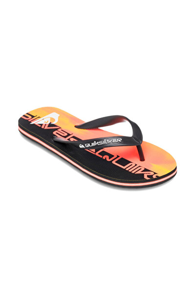 Quiksilver ΜΟΛΟΚΑΪ ΑΡΤ 25 AQYL101430-MKZ8 Πολύχρωμο 42