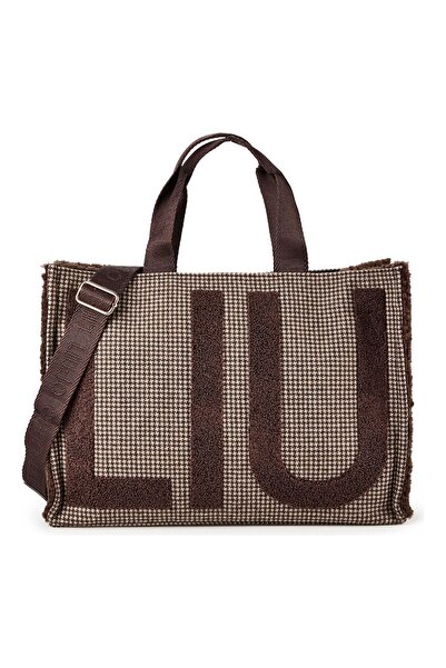 liu.jo Shopper Tasche L 40 cm
