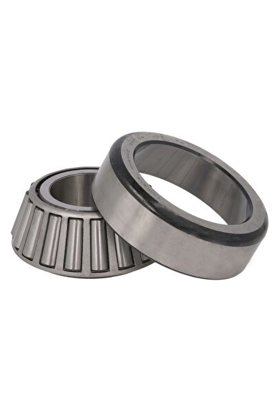 TIMKEN 34 925x76 2x29 37 Rulment Conici (1buc Interval de Temperatura -30/120...