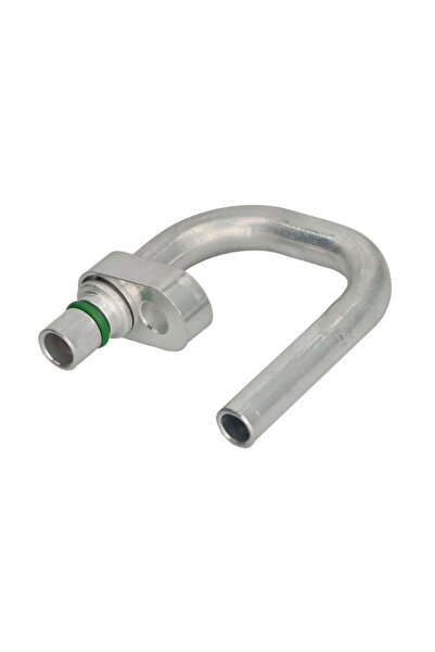 Thermotec Element de Reparatie a Conductelor de Aer Conditionat Diametru9 5mm