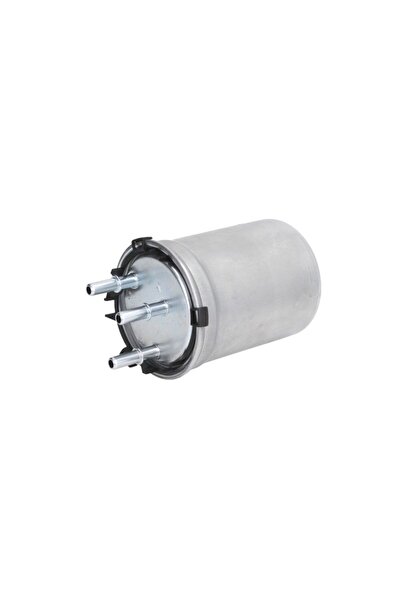 Filtron Filtru Combustibil Audi A1 1.6d 05.10-04.15