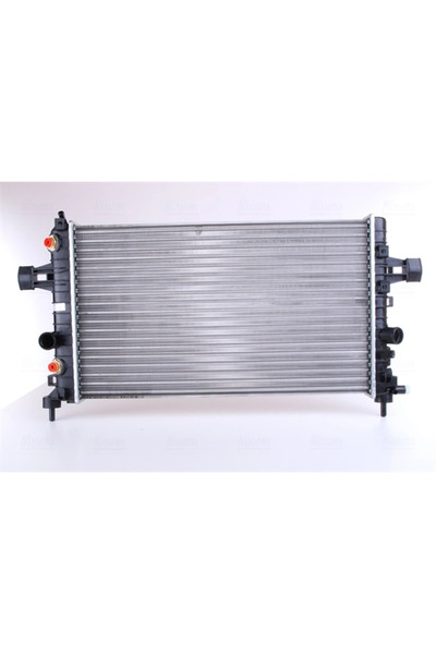 Nissens Radiator Racire Motor OPEL ASTRA H/ASTRA H CLASSIC/ASTRA H GTC/ASTRA ...