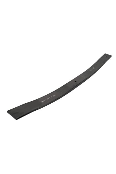 MAGNUM TECHNOLOGY Foaie Arc Suspensie Spate 72917000 72929000 Man Tga Tgs I T...
