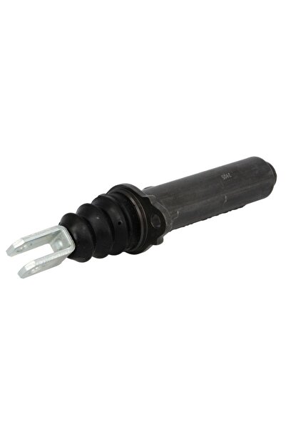 VALEO Pompa Centrala Ambreiaj (diametru Gaura 23 81/24mm) Rvi G Manager Maxte...