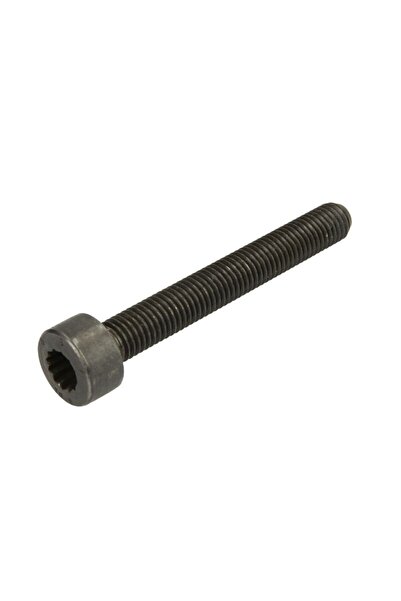 FEBI BILSTEIN Surubul Tijei de Conectare Audi A3 Q7 Tt Ford Galaxy I Galaxy M...