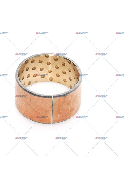 Auger Bucsa Saboti Frana Daf 65 65 Cf 75... 2000-2026