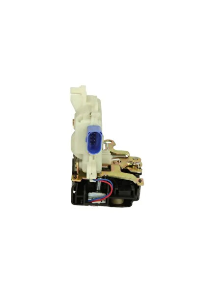 Blic Incuietoare Usa Fata stanga VW CALIFORNIA T5/GOLF 5/GOLF 6/GOLF PLUS 5/J...