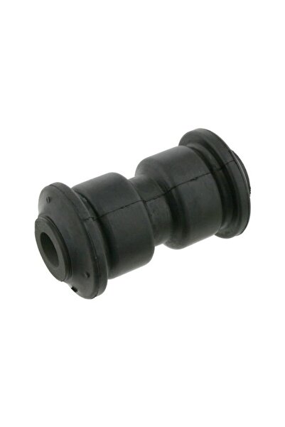 FEBI BILSTEIN Bucsa Arc Fata/Spate Dreapta/Stanga (44x16) Rvi D Midliner Midl...