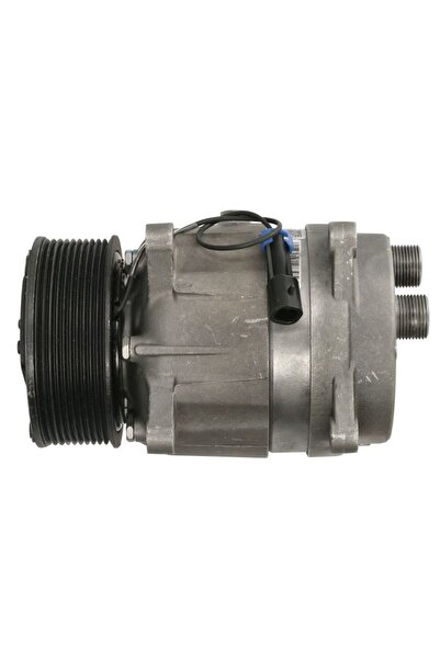 Airstal Compresor de Aer Conditionat (remanufacturate Profesional