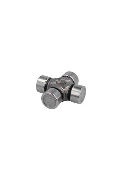 BTA Cruce Cardan (24mmx62 5mm) Framintat Mercedes Glk (x204) Bmw 3 (e30) 3 (e...