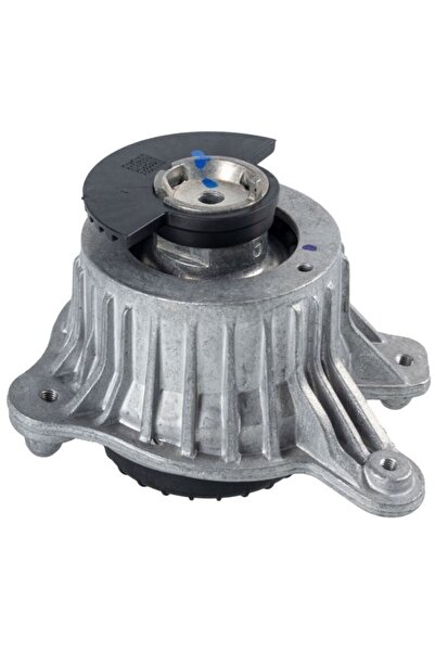 FEBI BILSTEIN Suport Motor Fata Dreapta Hidraulic Mercedes C (a205) C (c205) ...