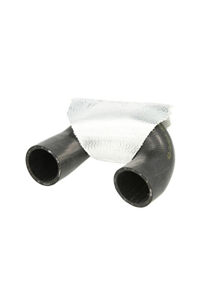 FEBI BILSTEIN Furtun de Cauciuc pentru Sistemul de Racire Superior Bmw 1 (e82...