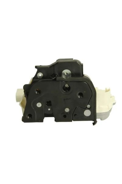 Blic Incuietoare Usa Fata stanga AUDI A3/A4 B6/A4 B7/A4 B8/A6 C6/A8 D3 SEAT EXEO
