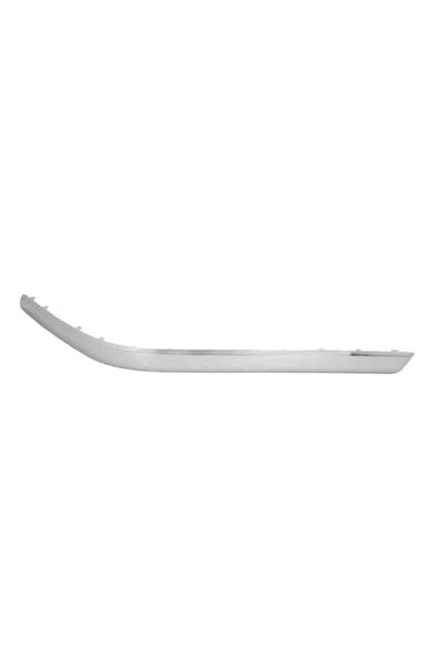 Blic Ornament Bara de Protectie Spate dreapta MERCEDES-BENZ GLK-CLASS
