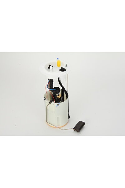 Bosch Sonda Litrometrica, Senzor Nivel Combustibil, Pompa Motorina (modul) Iv...