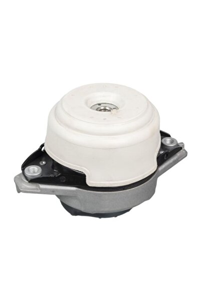 FEBI BILSTEIN Suport Motor Fata Dreapta Hidraulic Mercedes Gl (x166) Gle (c29...