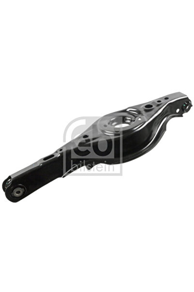 FEBI BILSTEIN Brat Bascula Roata Spate Stanga (exterior/Inferior Transversal ...