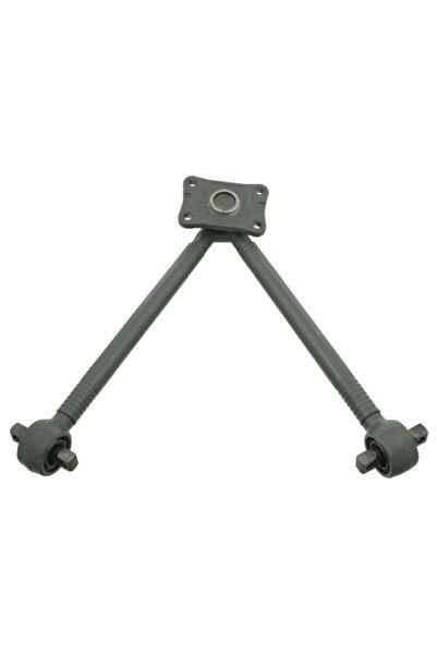 FEBI BILSTEIN Brat Suspensie, Vipera, Tendon Veu Spate Dreapta/Stanga (l-677m...