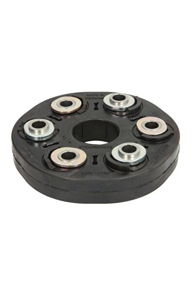 MEYLE Flansa Cardan Fata (diametru Exterior 150mm Automat/Manual) Mercedes 12...