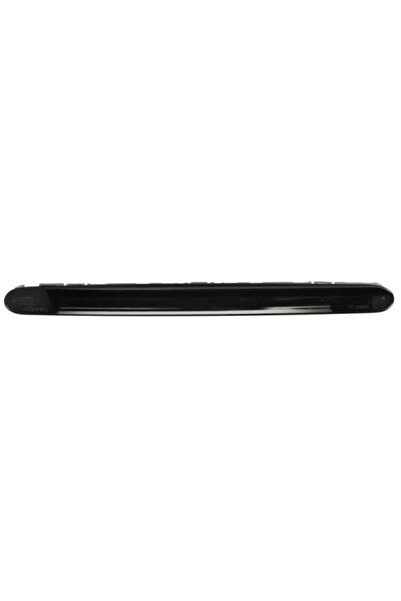 Blic Stop Suplimentar VW TOURAN 5403-053-32-870S