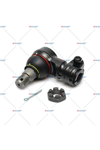 Auger Cap De Bara Daf 85 85 Cf 95 Xf... 2000-2026