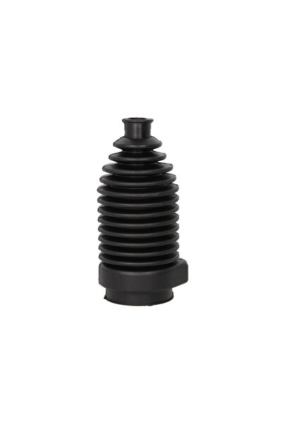 FEBI BILSTEIN Burduf Caseta Directie Dreapta/Stanga (lungime138mm 13mm/45mm) ...