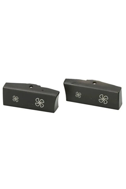 Blic Element de Control Aer Conditionat BMW 5/5 Gran Turismo/6/6 Gran/7