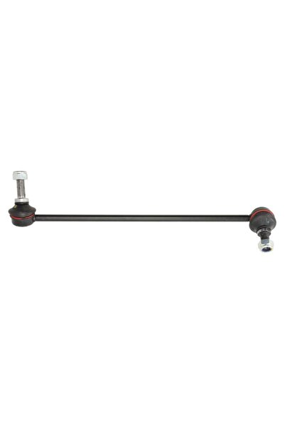 FEBI BILSTEIN Bieleta Antiruliu Brat Fata Stanga 336mm Audi A3 A4 B5 Tt Seat ...