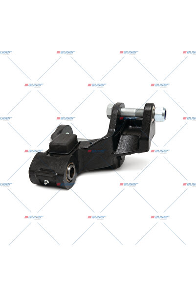 Auger Suport Complet Arc 2000-2026