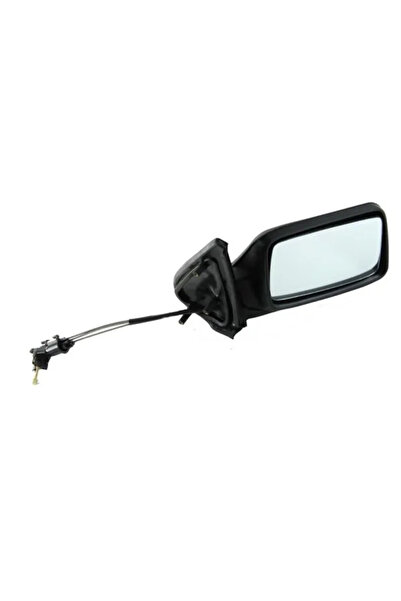 Blic Oglinda Exterioara Dreapta VW GOLF 3/GOLF Van 3/POLO 3/VENTO