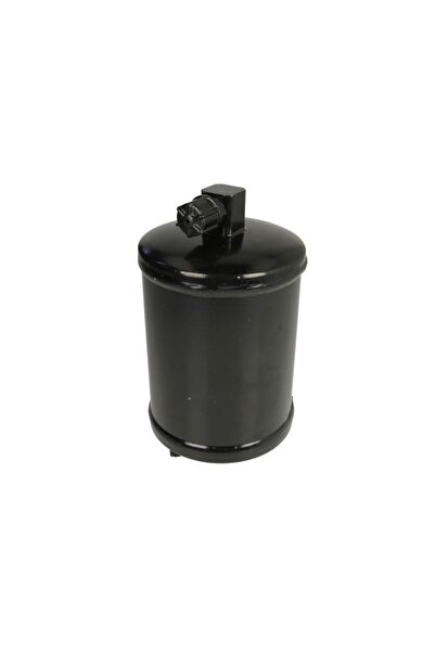 Thermotec Uscator de Aer Conditionat Case Ih 1420 1440 1460 1470 Traction Kin...