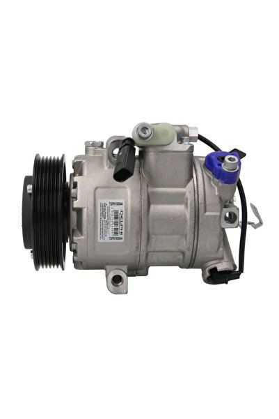 DELPHİ Compresor de Aer Conditionat Audi A2 Seat Cordoba Cordoba Vario Ibiza ...