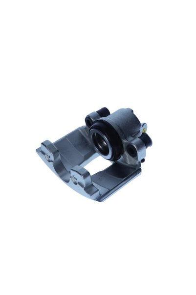 MaxGear Etrier Frana 82-0870 Ford Transit Connect