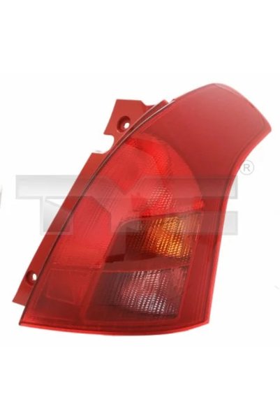 TYC Lampa Spate Stanga SUZUKI SWIFT 3