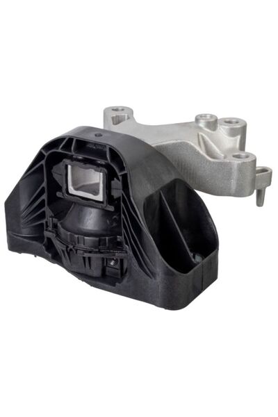 FEBI BILSTEIN Suport Motor pe Partea Motorului Dreapta Superior Hidraulic Ren...