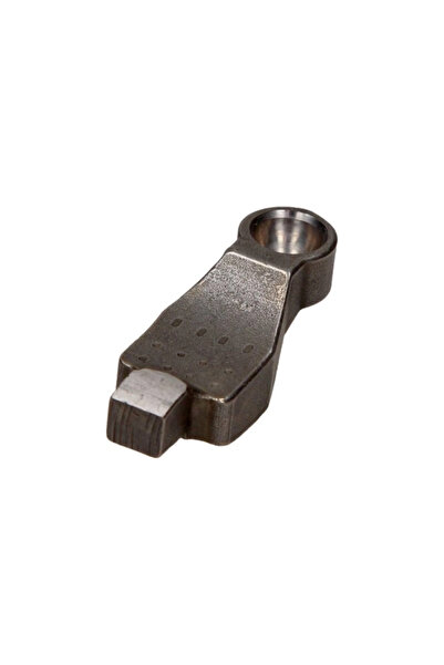 MaxGear Culbutor Tren Supape 17-0056 Citroën Jumper 1 Peugeot Boxer