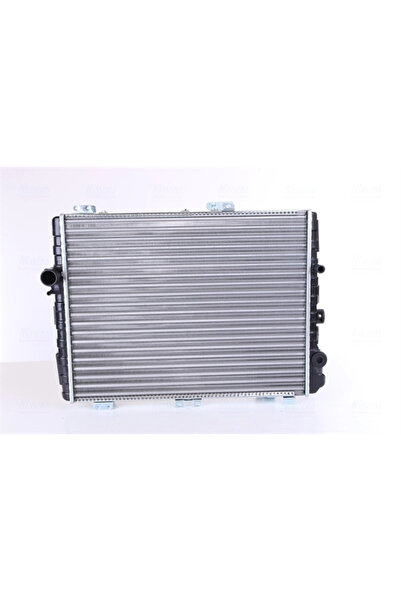 Nissens Radiator Racire Motor AUDI 80 B2/80 B3/80 B4/90 B2/90 B3/COUPE B2/COU...